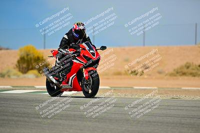 media/Oct-25-2025-2WTD (Sat) [[1e4a1f2fa2]]/C Group/Session 4 (Turns 3 and 4)/